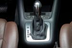 Volkswagen Tiguan 2013 na predaj – fotografia 30