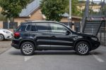 Volkswagen Tiguan 2015 na predaj – fotografia 4
