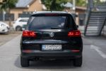 Volkswagen Tiguan 2015 na predaj – fotografia 6