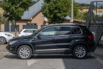 Volkswagen Tiguan 2015 na predaj – fotografia 8