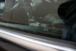 Volkswagen Tiguan 2015 na predaj – fotografia 10