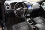 Volkswagen Tiguan 2015 na predaj – fotografia 11