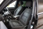 Volkswagen Tiguan 2015 na predaj – fotografia 12