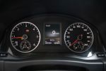 Volkswagen Tiguan 2015 na predaj – fotografia 14