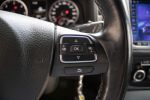 Volkswagen Tiguan 2015 na predaj – fotografia 16