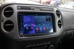 Volkswagen Tiguan 2015 na predaj – fotografia 17