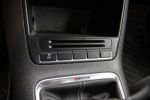 Volkswagen Tiguan 2015 na predaj – fotografia 19
