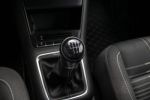 Volkswagen Tiguan 2015 na predaj – fotografia 20