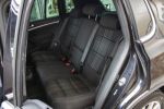 Volkswagen Tiguan 2015 na predaj – fotografia 22