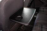 Volkswagen Tiguan 2015 na predaj – fotografia 23