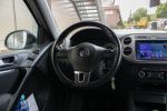 Volkswagen Tiguan 2015 na predaj – fotografia 26
