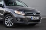 Volkswagen Tiguan 2015 na predaj – fotografia 4