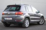 Volkswagen Tiguan 2015 na predaj – fotografia 7