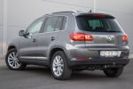 Volkswagen Tiguan 2015 na predaj – fotografia 9