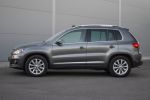Volkswagen Tiguan 2015 na predaj – fotografia 10
