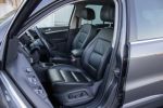 Volkswagen Tiguan 2015 na predaj – fotografia 11