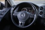 Volkswagen Tiguan 2015 na predaj – fotografia 14