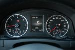 Volkswagen Tiguan 2015 na predaj – fotografia 15