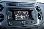 Volkswagen Tiguan 2015 na predaj – fotografia 16