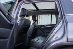 Volkswagen Tiguan 2015 na predaj – fotografia 23