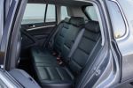 Volkswagen Tiguan 2015 na predaj – fotografia 24