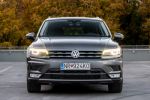 Volkswagen Tiguan 2016 na predaj – fotografia 2