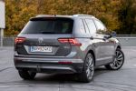 Volkswagen Tiguan 2016 na predaj – fotografia 5