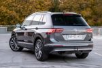 Volkswagen Tiguan 2016 na predaj – fotografia 7