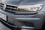 Volkswagen Tiguan 2016 na predaj – fotografia 14