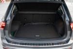 Volkswagen Tiguan 2016 na predaj – fotografia 17