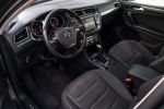 Volkswagen Tiguan 2016 na predaj – fotografia 19
