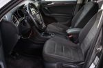 Volkswagen Tiguan 2016 na predaj – fotografia 20