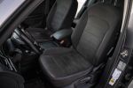 Volkswagen Tiguan 2016 na predaj – fotografia 21