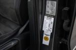 Volkswagen Tiguan 2016 na predaj – fotografia 22