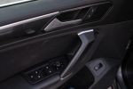 Volkswagen Tiguan 2016 na predaj – fotografia 24