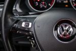 Volkswagen Tiguan 2016 na predaj – fotografia 27