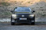 Volkswagen Tiguan 2016 na predaj – fotografia 2