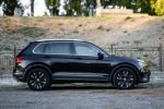 Volkswagen Tiguan 2016 na predaj – fotografia 4