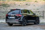Volkswagen Tiguan 2016 na predaj – fotografia 5