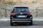 Volkswagen Tiguan 2016 na predaj – fotografia 6