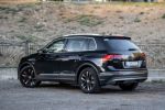 Volkswagen Tiguan 2016 na predaj – fotografia 7