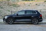 Volkswagen Tiguan 2016 na predaj – fotografia 8
