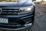 Volkswagen Tiguan 2016 na predaj – fotografia 10