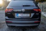 Volkswagen Tiguan 2016 na predaj – fotografia 11
