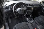 Volkswagen Tiguan 2016 na predaj – fotografia 13