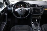 Volkswagen Tiguan 2016 na predaj – fotografia 14