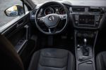 Volkswagen Tiguan 2016 na predaj – fotografia 15