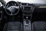 Volkswagen Tiguan 2016 na predaj – fotografia 16