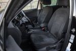 Volkswagen Tiguan 2016 na predaj – fotografia 17