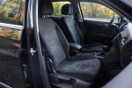 Volkswagen Tiguan 2016 na predaj – fotografia 18
